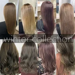 【ミニモ限定】🩷やりたいメニュー組み合わせご相談クーポン🩷