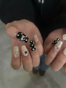 🎨持ち込みデザイン（オフなし）6500円