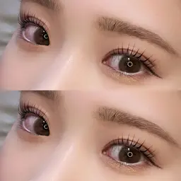 【パリジェンヌ無料モデル募集🎀♡】