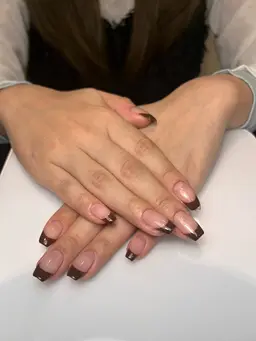 フレンチ【オフ込み】