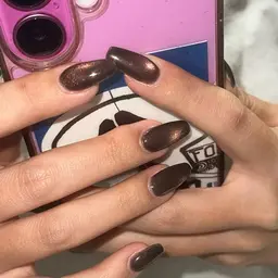 Hand★マグネット