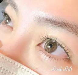 💝ラッシュリフト上下💝 ✨中顔面短縮✨