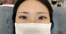 ダブルフラットラッシュ🪄80束🪄(オフ可)