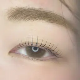 💞パリジェンヌラッシュリフトorラッシュリフト💞