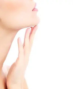 【青ひげ解消🙆‍♀️】メンズ髭脱毛