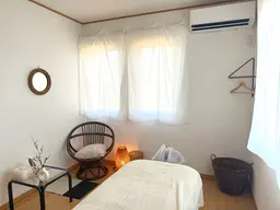 【🔰メニューにお困りの方はこちら！/ご相談可✨️】