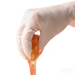 女性【4/7日時限定VIOシュガーリングモニター🍯】16:30​〜​※詳細確認お願いします