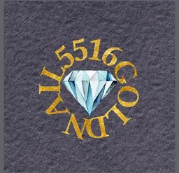 フットSPA"削らない角質ケア