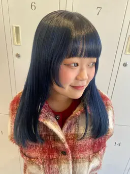 ✂️ 女性限定 ばっさりカット ✂️🎀期間限定 無料トリートメント付き🎀