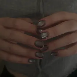 〔offなし〕magnet or mirror or flash one color