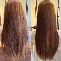 全メニュー30%OFFクーポン