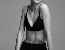 ◽︎キャビテーション  ボディ  40分