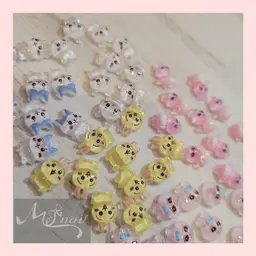 【フットネイル】ワンカラー☆オフ無料