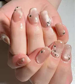 ミニモ学割マグネットデザイン限定メニュー学生以外もok!!初回オフ込み