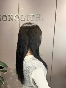 『土日祝限定』ワンカラー🥣