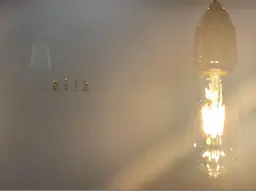 癒しのヘットスパ🌙*ﾟ（シャンプーブロー込み）