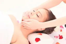 🌼ご新規様限定🌼美肌マッサージエステ～肌トラブル別パック付き～