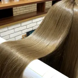 【美髪チャージ】✨✨👩✨サイエンスアクアトリートメント ￥8800 ◆シャンプーは事前にお済ませ下さい◆