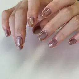 【限定価格】オフあり/HANDマグネットワンカラー