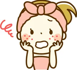 🎗️肌質改善したい方限定🎗️オーダーメイドのスキンケア製品お試し【ニキビや敏感肌にお悩みの方ぜひ！】