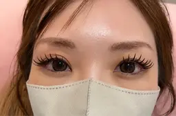 バインドロック80