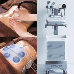 💥代謝上げ痩身💥リバウンド知らずのメリハリボディへ🔥世界で話題のダイエットで疲労回復⭕️