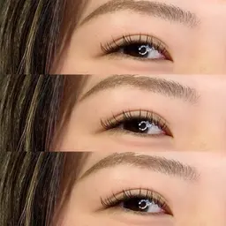 新規：セーブルラッシュ 100本¥6,100 120本¥6,600 ※初回ｵﾌ無料