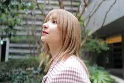 【ハイトーン希望の方必見✨】ケアブリーチ➕透明感カラー➕小顔カット➕超音波アイロンTOKIOインカラミ