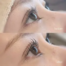 【ミニモ学割】🫧トリートメントパーマ🫧(上)