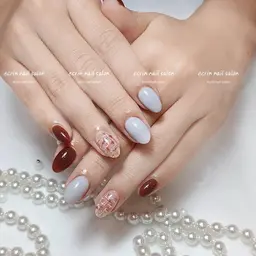 定額　🌼シンプルコース🌼【丁寧ケア込み】