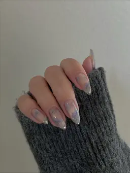 シンプルプラスコース