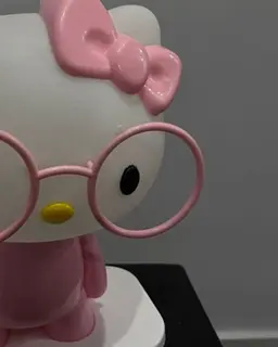 𝐦𝐨𝐝𝐞𝐥» 束感up"ダブルフラットラッシュ60~80束 ※詳細確認