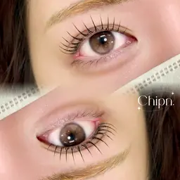 L3ケラチントリートメント付き🐈🎀 似合わせまつげパーマ