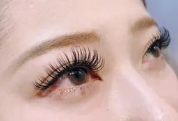 【再来】フェザー、ダブルフラットラッシュ60分オフ込み付け放題コース