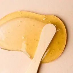 💟練習モデル💟【眉毛Wax】🔮メイク付