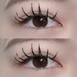 バインドロック80〜100束🌟コーティング付き✨