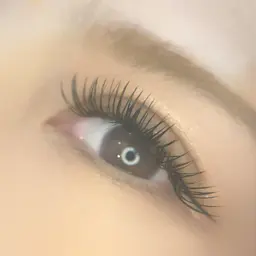 【2/4、6限定‼️】“LED”メガフラットラッシュ160本