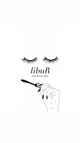 パリジェンヌラッシュリフト特別価格