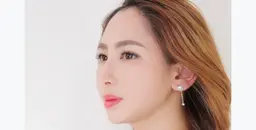 オフ込！セーブル140本4600円💙ALLブラウンアイ140本5300円💙