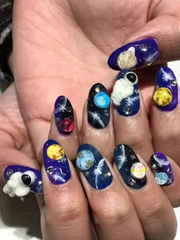 ハンド 施術 こだわりたい方 相談窓口