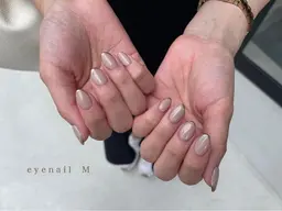 新規限定🌿ミラーフレンチコース💫 《オフ,ケア込》