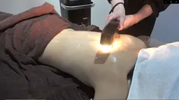 【初回限定！お試し◎女性】全身脱毛(顔+VIOなし)¥24,800→¥9,800回数：1回