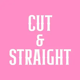 《IRIE💎レディース限定》カット+髪質改善ストレート+トリートメント🌟　11000 17時までの受付です！