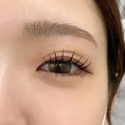 【直前割】べテラン担当🙌ラッシュリフトᕷ*.°(まつ毛パーマ)(パリジェンヌもOK)コーティングトリートメント仕上げ