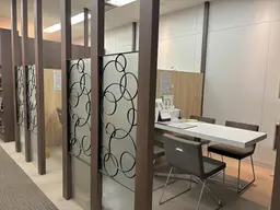 きらきらミニモ✨24歳以下限定💎初めてのVIO脱毛はおまかせくださいV上、サイド、センター、IO含む1回￥1980