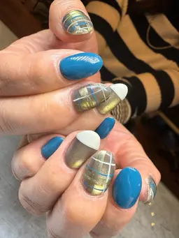 Bコース　◯オフ無し