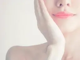 💎撮影にご協力いただける方💎ニキビケア恋するうるつや肌【撮影モデル様限定】45分¥1,000