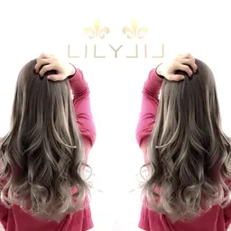 他店様の羽エクステ付けなおし→1本440円