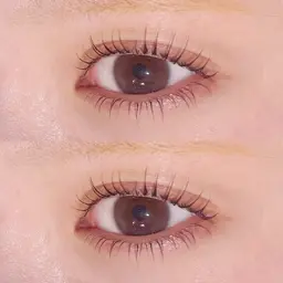 《🕊️ご新規様限定🕊️》下まつ毛パーマ🌸*･