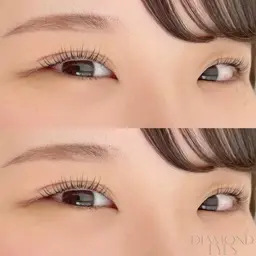 ✨ミニモ学割✨パリジェンヌラッシュリフト🌸